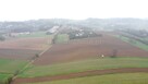 Działka rolna Nieszkowice Małe gm. Bochnia - 15