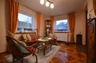 Mieszkanie Gierczyce gm. Bochnia - 3