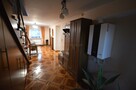 Mieszkanie Gierczyce gm. Bochnia - 11