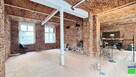 Lokal użytkowy Łódź Śródmieście, al. Tadeusza Kościuszki - 1