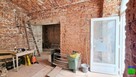 Lokal użytkowy Łódź Śródmieście, al. Tadeusza Kościuszki - 3