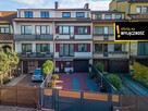 Dom Kielce, Hetmana Jana Karola Chodkiewicza - 1