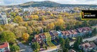 Dom Kielce, Hetmana Jana Karola Chodkiewicza - 2