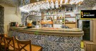 Lokal użytkowy Kielce, Henryka Sienkiewicza - 3