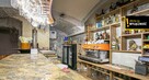 Lokal użytkowy Kielce, Henryka Sienkiewicza - 4