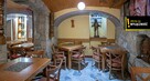 Lokal użytkowy Kielce, Henryka Sienkiewicza - 6
