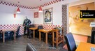 Lokal użytkowy Kielce, Henryka Sienkiewicza - 7