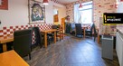 Lokal użytkowy Kielce, Henryka Sienkiewicza - 8