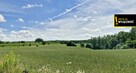 Działka rolna Łęcze gm. Tolkmicko, - 5