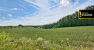 Działka rolna Łęcze gm. Tolkmicko, - 7