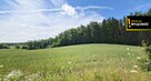 Działka rolna Łęcze gm. Tolkmicko, - 8