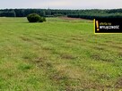 Działka siedliskowa Celiny gm. Raków, - 1