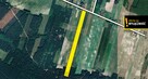 Działka siedliskowa Celiny gm. Raków, - 2