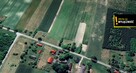 Działka siedliskowa Celiny gm. Raków, - 3