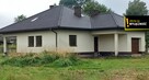 Dom Widuchowa gm. Busko-Zdrój, - 2