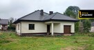 Dom Widuchowa gm. Busko-Zdrój, - 3