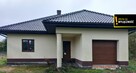Dom Widuchowa gm. Busko-Zdrój, - 4