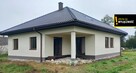 Dom Widuchowa gm. Busko-Zdrój, - 5