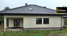 Dom Widuchowa gm. Busko-Zdrój, - 6