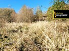 Działka rolna Kielce, Księdza Piotra Ściegiennego - 1