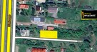 Działka rolna Kielce, Księdza Piotra Ściegiennego - 2