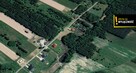 Działka rolna Baranów gm. Busko-Zdrój, - 4