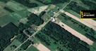 Działka rolna Baranów gm. Busko-Zdrój, - 5