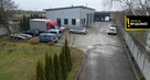 Dom Podmaleniec gm. Staszów, - 4