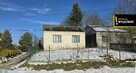 Dom Drugnia gm. Pierzchnica, - 2
