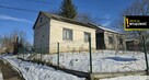 Dom Drugnia gm. Pierzchnica, - 5