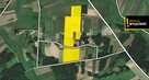 Dom Piasek Mały gm. Solec-Zdrój, - 2