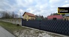 Dom Piasek Mały gm. Solec-Zdrój, - 3