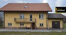 Dom Piasek Mały gm. Solec-Zdrój, - 4