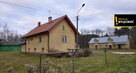 Dom Piasek Mały gm. Solec-Zdrój, - 5
