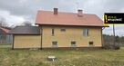 Dom Piasek Mały gm. Solec-Zdrój, - 6