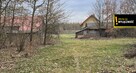 Dom Piasek Mały gm. Solec-Zdrój, - 8