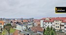 Mieszkanie Ustka, Słowiańska - 10