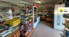 Lokal użytkowy Smarków gm. Stąporków, - 3