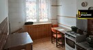Mieszkanie Stąporków, Stefana Żeromskiego - 3