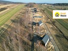 Lokal użytkowy Huta Koszary gm. Bieliny, - 1