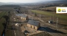 Lokal użytkowy Huta Koszary gm. Bieliny, - 4