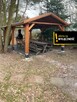 Lokal użytkowy Wólka Radzymińska gm. Nieporęt, Wirażowa - 8