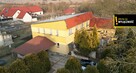 Lokal użytkowy Motkowice gm. Imielno, Nadnidziańska - 2