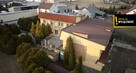 Lokal użytkowy Motkowice gm. Imielno, Nadnidziańska - 3