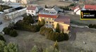 Lokal użytkowy Motkowice gm. Imielno, Nadnidziańska - 4