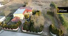 Lokal użytkowy Motkowice gm. Imielno, Nadnidziańska - 5
