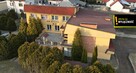 Lokal użytkowy Motkowice gm. Imielno, Nadnidziańska - 6