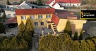 Lokal użytkowy Motkowice gm. Imielno, Nadnidziańska - 7