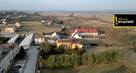 Lokal użytkowy Motkowice gm. Imielno, Nadnidziańska - 8