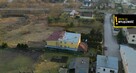 Lokal użytkowy Motkowice gm. Imielno, Nadnidziańska - 10